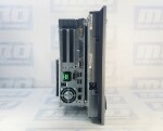 Siemens 6AV7802-0AA00-1AB0